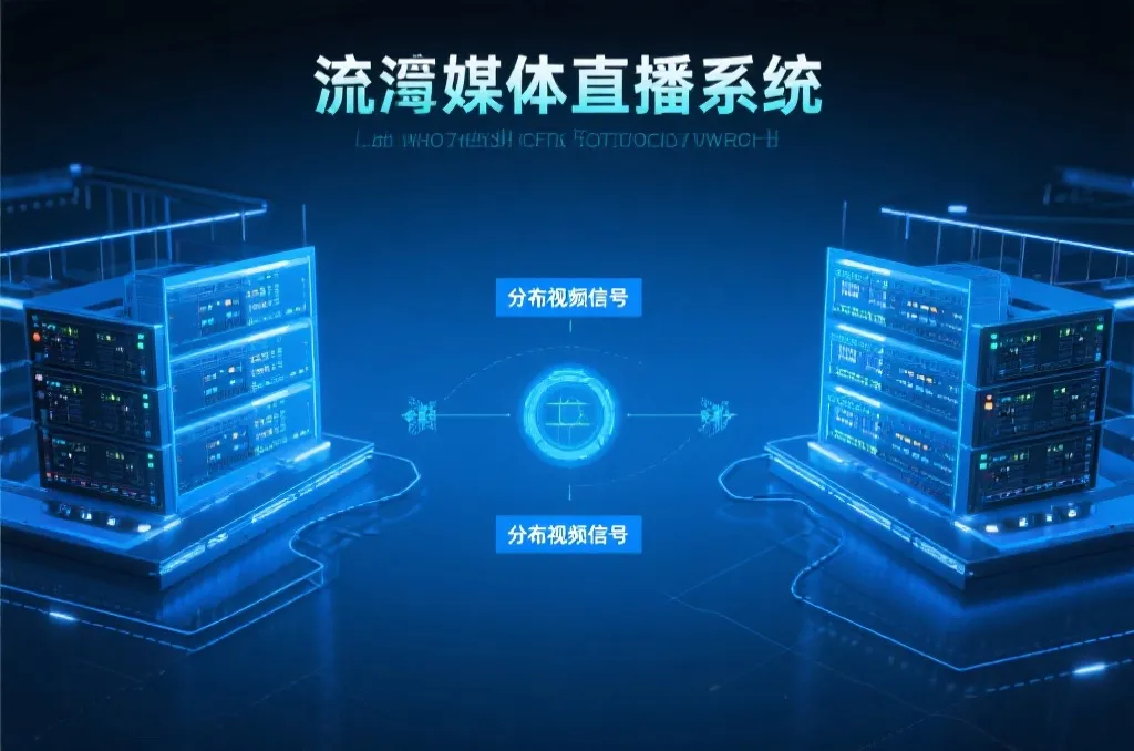 2026世界杯直播入口高清：一场你看得见的热血，背后是怎样的技术奇迹？